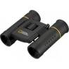 Binoclu NATIONAL GEOGRAPHIC 8x21, negru