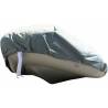 Prelata barca ALLROUNDMARIN 978415 pentru ambarcatiuni cu lungimea de 265cm