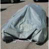 Prelata barca ALLROUNDMARIN 978419 pentru ambarcatiuni cu lungimea de 380cm