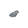 Prelata barca ALLROUNDMARIN 978419 pentru ambarcatiuni cu lungimea de 380cm