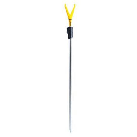Suport telescopic JAXON OX PZ-POX100A, 55-100cm