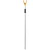 Suport telescopic lanseta JAXON U, 65-105cm