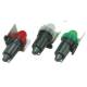 Set lumini de navigatie LED GFN 640311