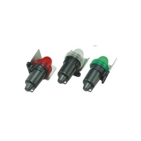 Set lumini de navigatie LED GFN 640311