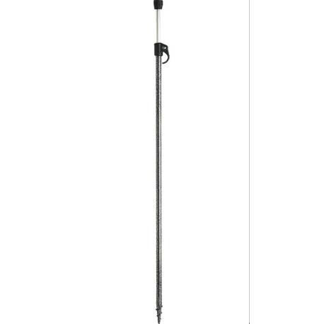 CRACAN JAXON TELE 60-110CM