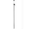 CRACAN JAXON TELE 60-110CM
