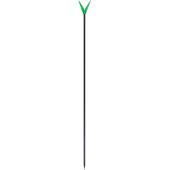 Suport lanseta in V JAXON, 100cm