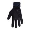 Manusi CANNONDALE 3 Seasons EVO, Black, marimea M