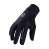 Manusi CANNONDALE 3 Seasons EVO, Black, marimea M