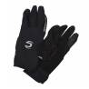 Manusi CANNONDALE 3 Seasons EVO, Black, marimea M