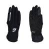 Manusi CANNONDALE 3 Seasons EVO, Black, marimea M