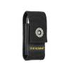 Multifunctional LEATHERMAN Wave Plus, cu 18 functii