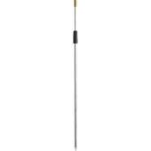 CRACAN TELE 75-130CM