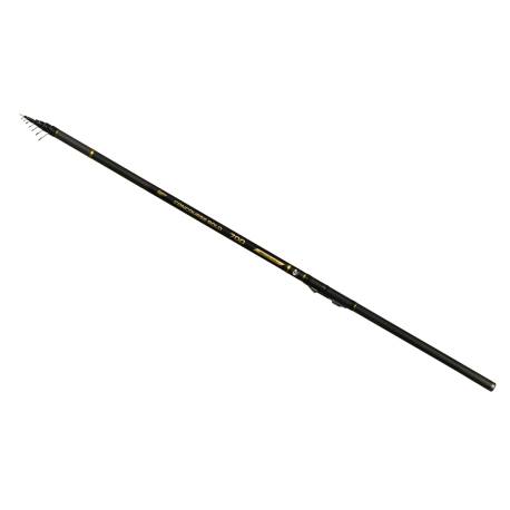 Lanseta bologneza BENZAR CONCOURSE BOLO 6.00m