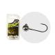 Jig turnat WIZARD SILURUS PRO 7/0, 30g, 2 buc/blister