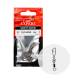 Vartej cu agrafa CARP EXPERT BS Hook nr.4, 8 buc/plic