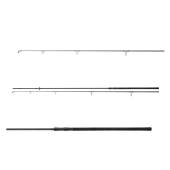 Lanseta DAIWA EMBLEM CARP 3.90m, 3.50lb, 2 tronsoane