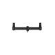 Buzz bar PROLOGIC, 2 posturi, 24.5cm
