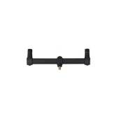 Buzz bar PROLOGIC, 2 posturi, 24.5cm