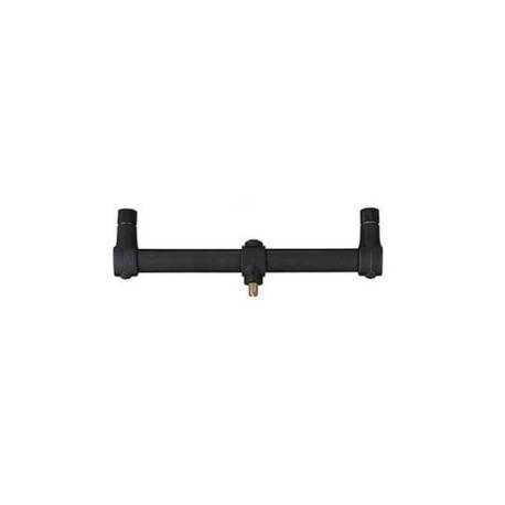 Buzz bar PROLOGIC, 2 posturi, 24.5cm