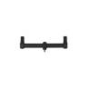 Buzz bar PROLOGIC, 2 posturi, 24.5cm