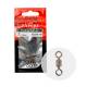 Vartej rolling CARP EXPERT Nr.8, 10 buc/plic