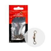 Vartej simplu CARP EXPERT nr.14, 10 buc/plic