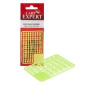 OPRITOR MOALE PELETE CXP MIC GALBEN FLUO