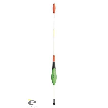 Pluta pescuit crap M-TEAM MP2 5g