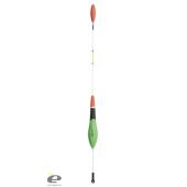 Pluta pescuit crap M-TEAM MP2 4g