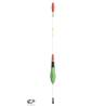 Pluta pescuit crap M-TEAM MP2 4g