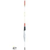 Pluta pescuit crap M-TEAM MP4 4g