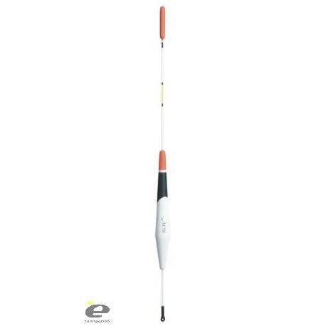 Pluta pescuit crap M-TEAM MP4 4g