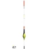 Pluta pescuit crap M-TEAM MP6 6g
