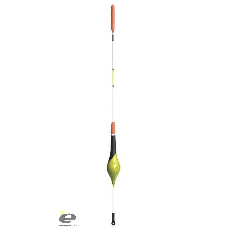 Pluta pescuit crap M-TEAM MP6 6g