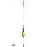 Pluta pescuit crap M-TEAM MP6 6g