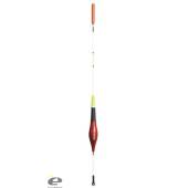 Pluta pescuit crap M-TEAM MP5 3g