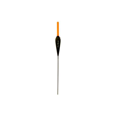 Pluta KAMASAKI Evolution EVO C-5 1.5g