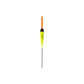 Pluta KAMASAKI Evolution EVO 57, 2.5g