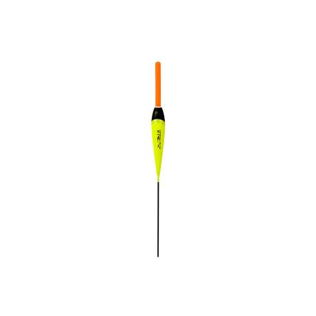 Pluta KAMASAKI Evolution EVO 57, 2.5g
