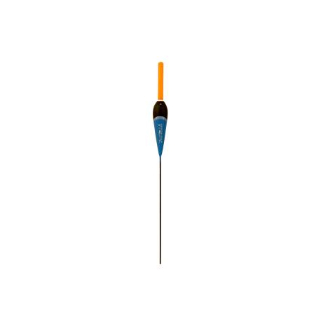 Pluta KAMASAKI Evolution EVO 55, 1.5g