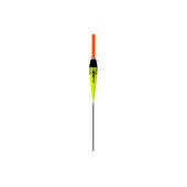 Pluta KAMASAKI Evolution EVO 21, 1.5g