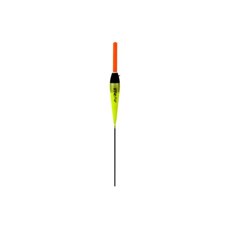 Pluta KAMASAKI Evolution EVO 21, 2g