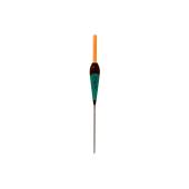 Pluta KAMASAKI Evolution EVO 27, 1.5g