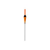 Pluta KAMASAKI Evolution EVO 29, 1.5g