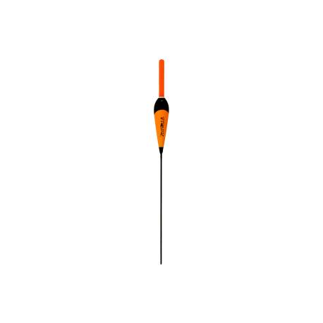 Pluta KAMASAKI Evolution EVO 29, 3g