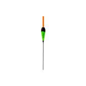 Pluta KAMASAKI Evolution EVO 36, 1.5g