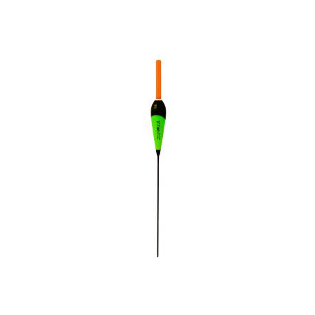 Pluta KAMASAKI Evolution EVO 36, 1.5g