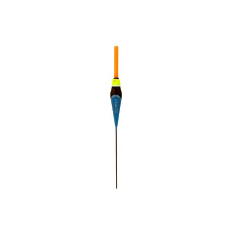 Pluta KAMASAKI Evolution EVO 37, 1.5g