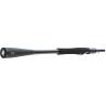 Lanseta spinning DAIWA PROREX AGS 2.40m, 14-42g, 2 tronsoane